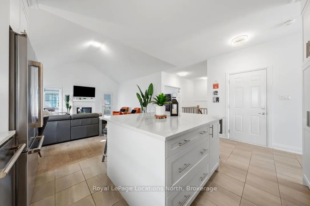 Photo 13 of 31 Tea Rose Road, Brampton, Sandringham-Wellington — HOMEH