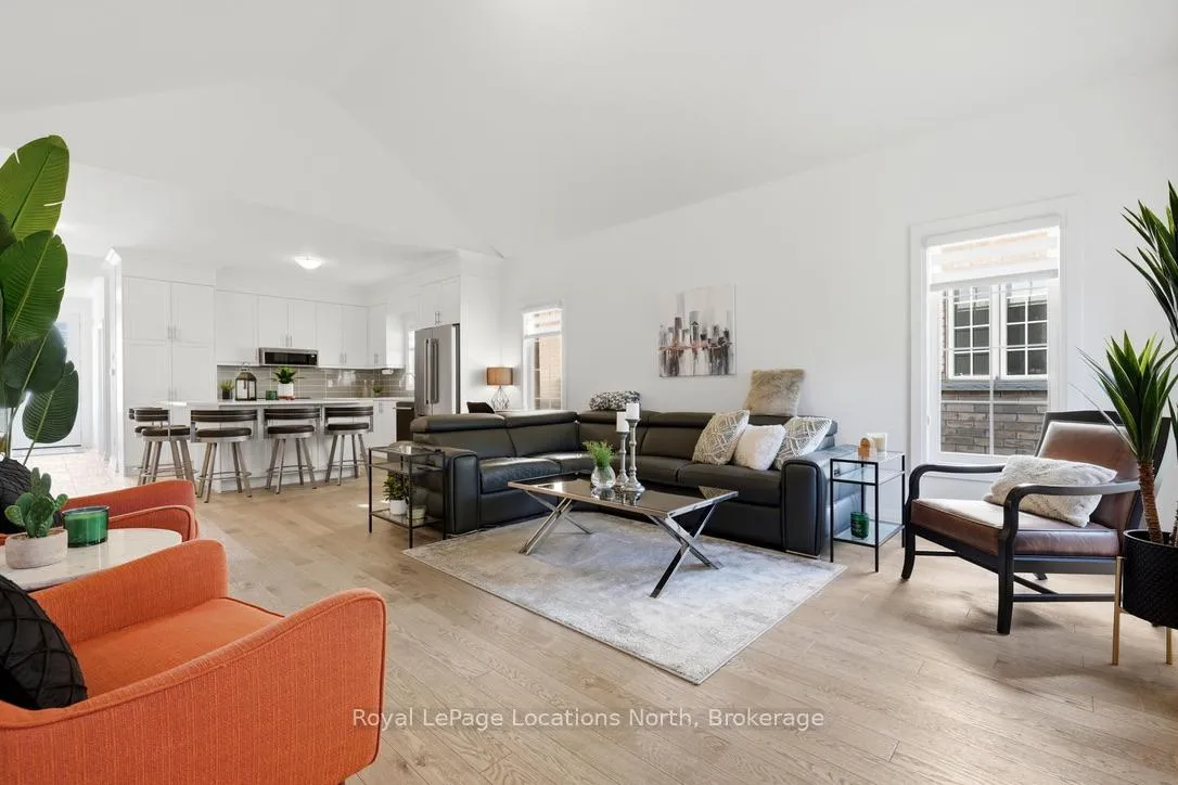 Photo 14 of 31 Tea Rose Road, Brampton, Sandringham-Wellington — HOMEH
