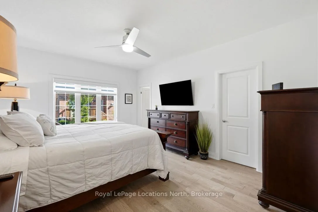 Photo 15 of 31 Tea Rose Road, Brampton, Sandringham-Wellington — HOMEH