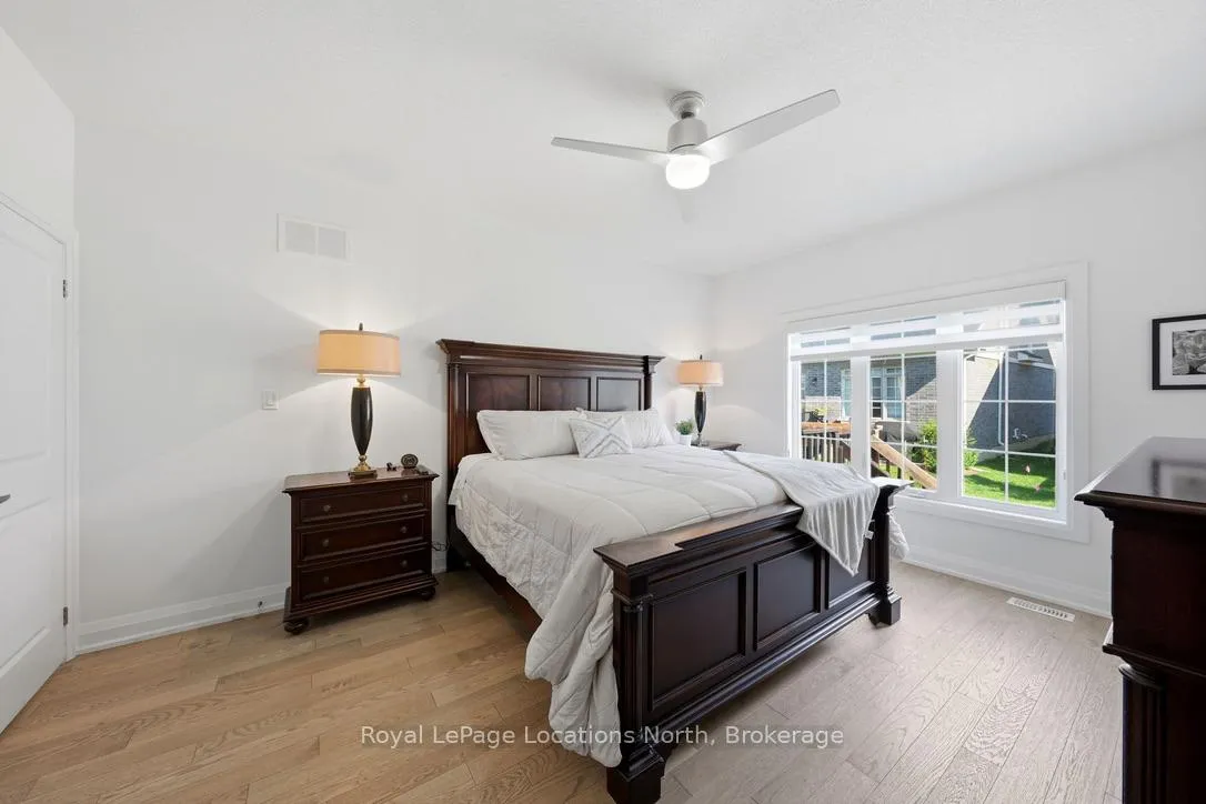 Photo 16 of 31 Tea Rose Road, Brampton, Sandringham-Wellington — HOMEH