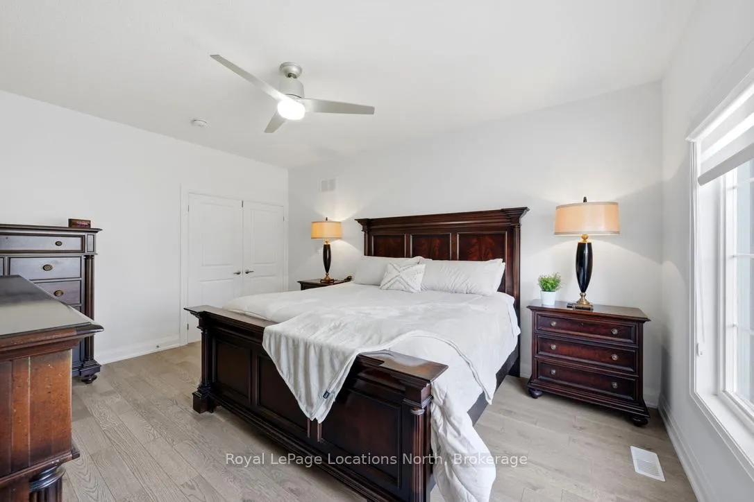Photo 17 of 31 Tea Rose Road, Brampton, Sandringham-Wellington — HOMEH
