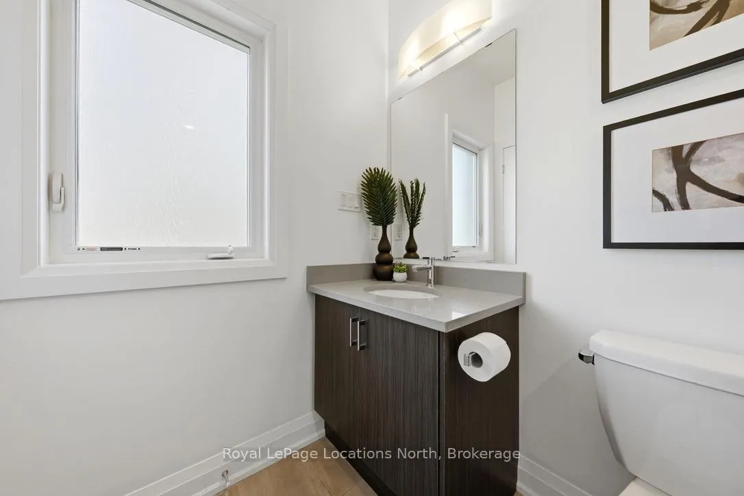Photo 18 of 31 Tea Rose Road, Brampton, Sandringham-Wellington — HOMEH