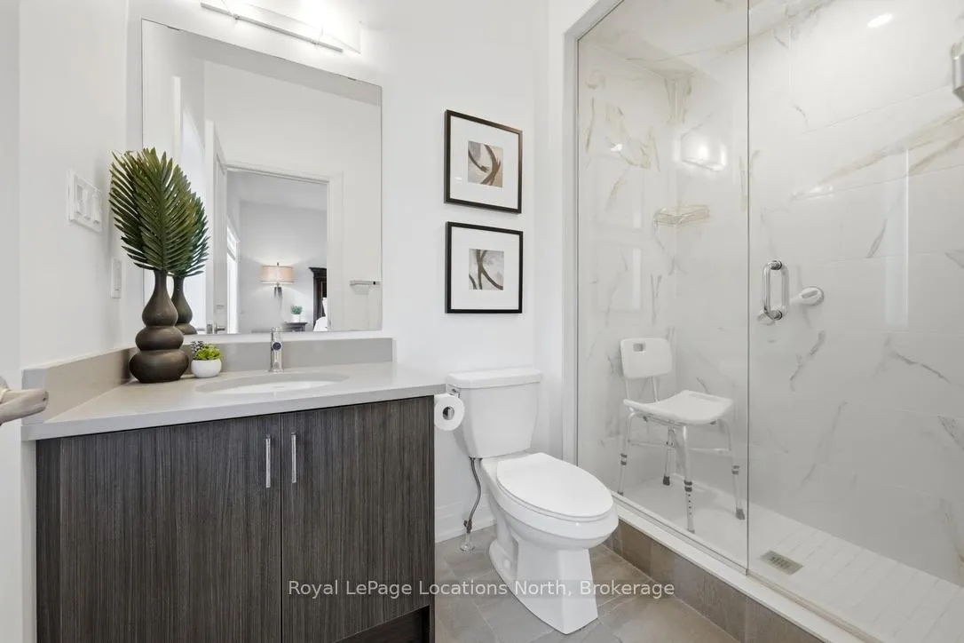 Photo 20 of 31 Tea Rose Road, Brampton, Sandringham-Wellington — HOMEH