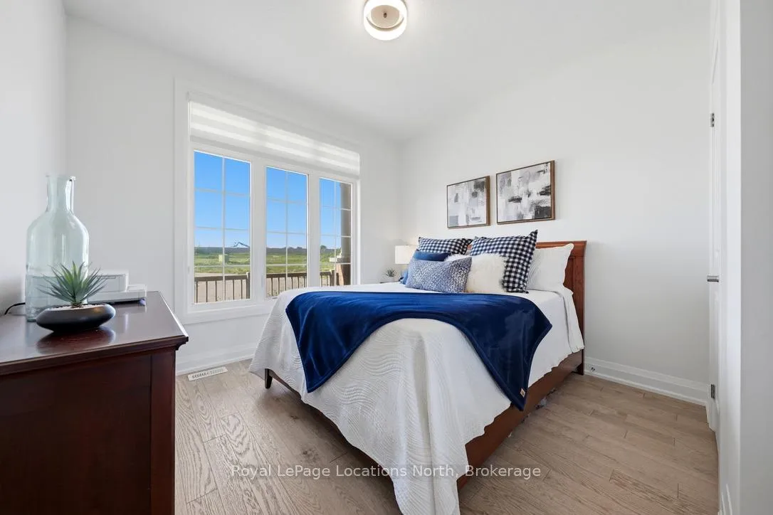 Photo 21 of 31 Tea Rose Road, Brampton, Sandringham-Wellington — HOMEH