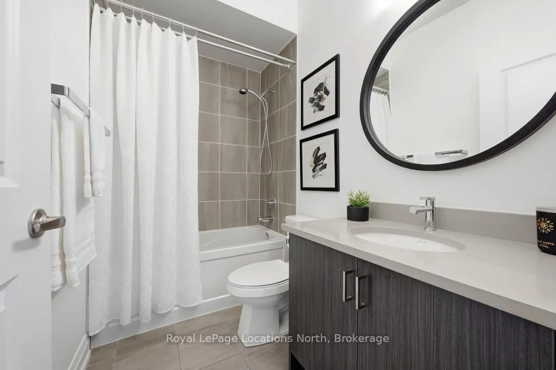 Photo 26 of 31 Tea Rose Road, Brampton, Sandringham-Wellington — HOMEH