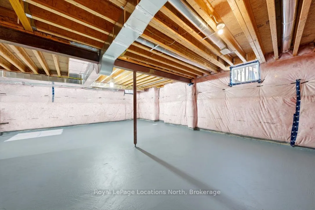 Photo 32 of 31 Tea Rose Road, Brampton, Sandringham-Wellington — HOMEH