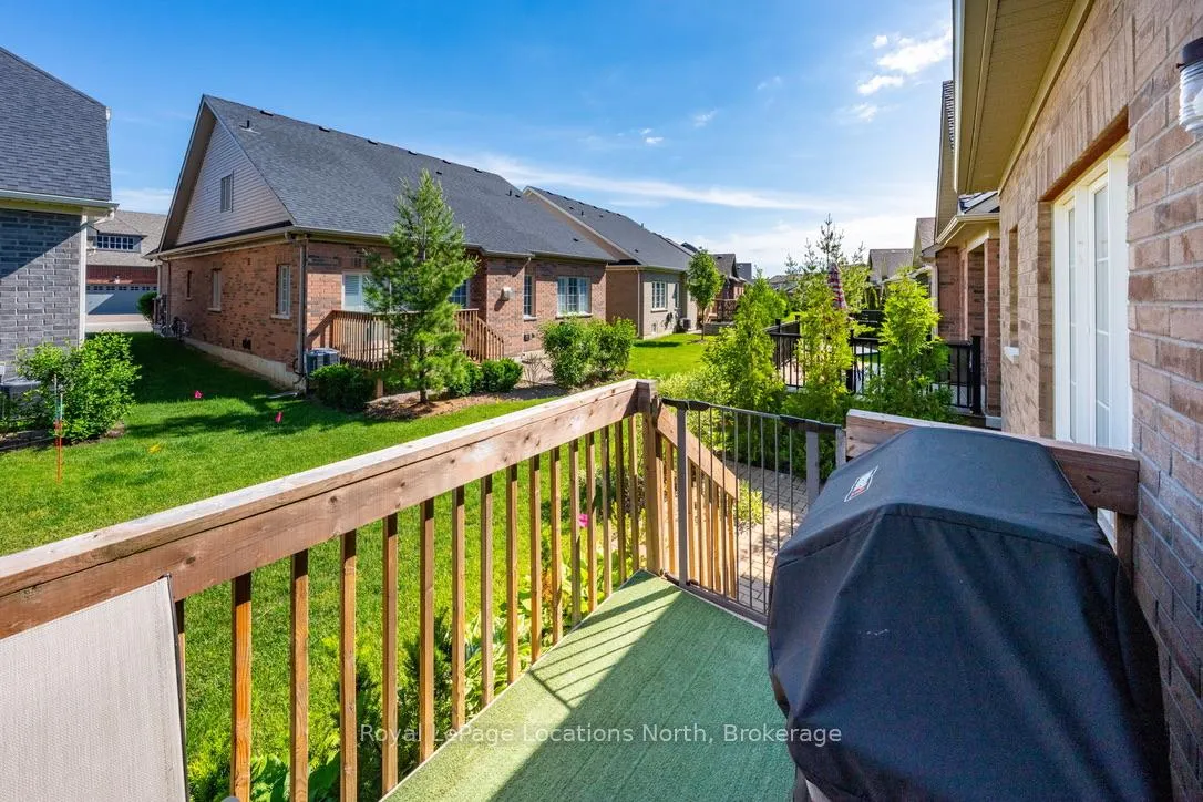 Photo 38 of 31 Tea Rose Road, Brampton, Sandringham-Wellington — HOMEH