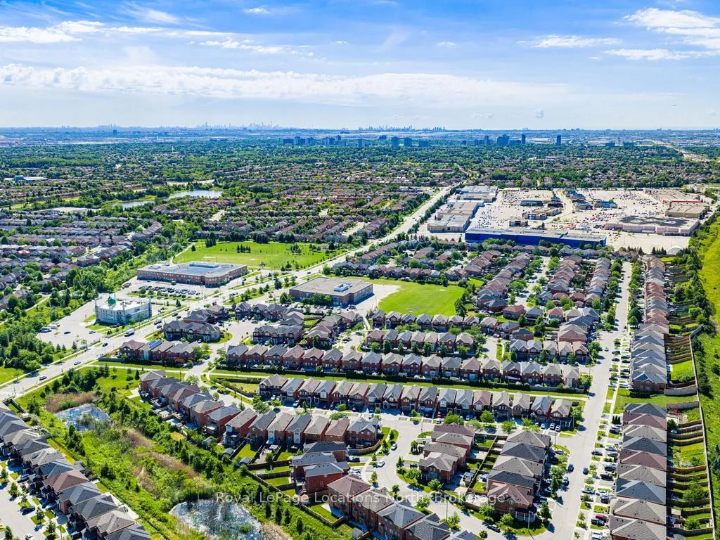 Photo 41 of 31 Tea Rose Road, Brampton, Sandringham-Wellington — HOMEH