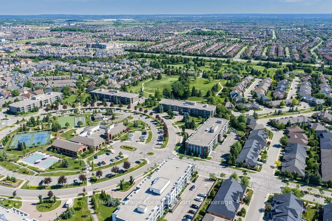 Photo 44 of 31 Tea Rose Road, Brampton, Sandringham-Wellington — HOMEH