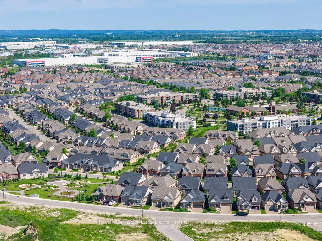 Photo 47 of 31 Tea Rose Road, Brampton, Sandringham-Wellington — HOMEH