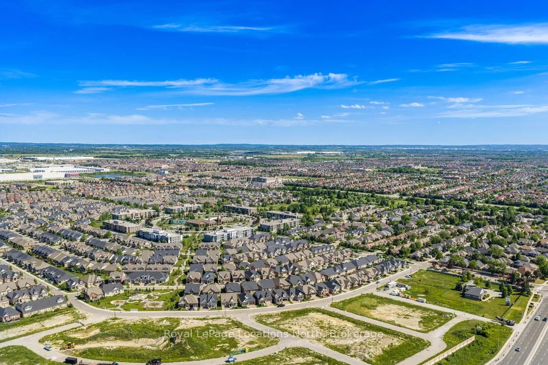 Photo 49 of 31 Tea Rose Road, Brampton, Sandringham-Wellington — HOMEH