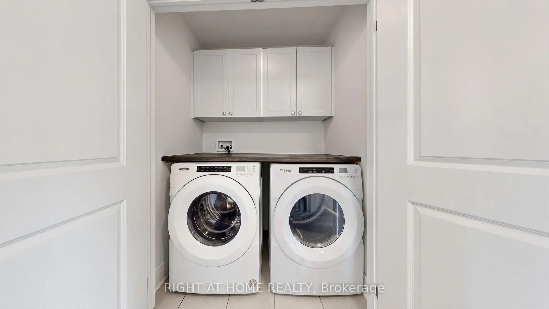 Photo 40 of 3209 Chimney Swift Crescent, Pickering, Rural Pickering — HOMEH