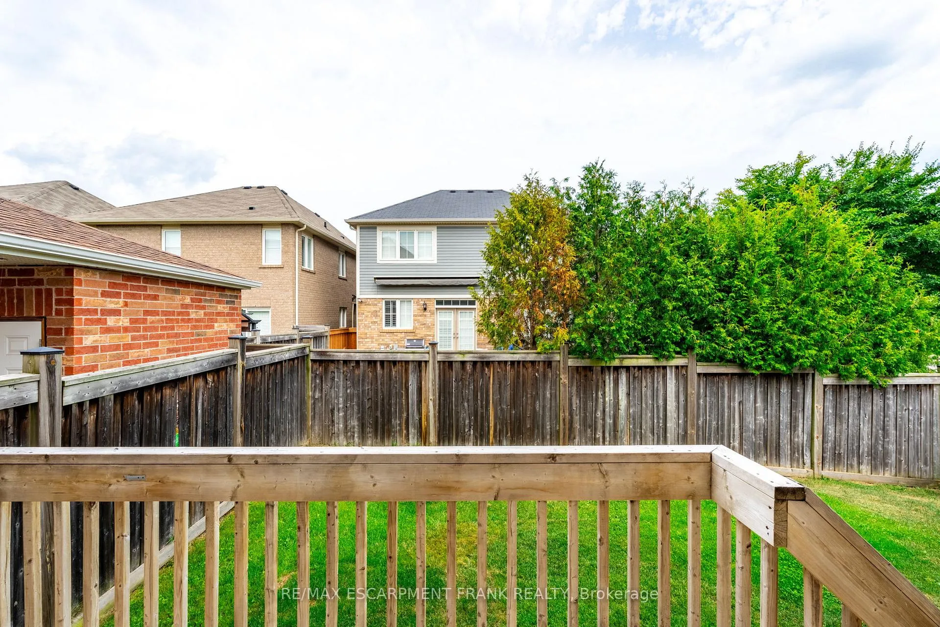 Photo 47 of 12 Emick Drive, Hamilton, Meadowlands — HOMEH
