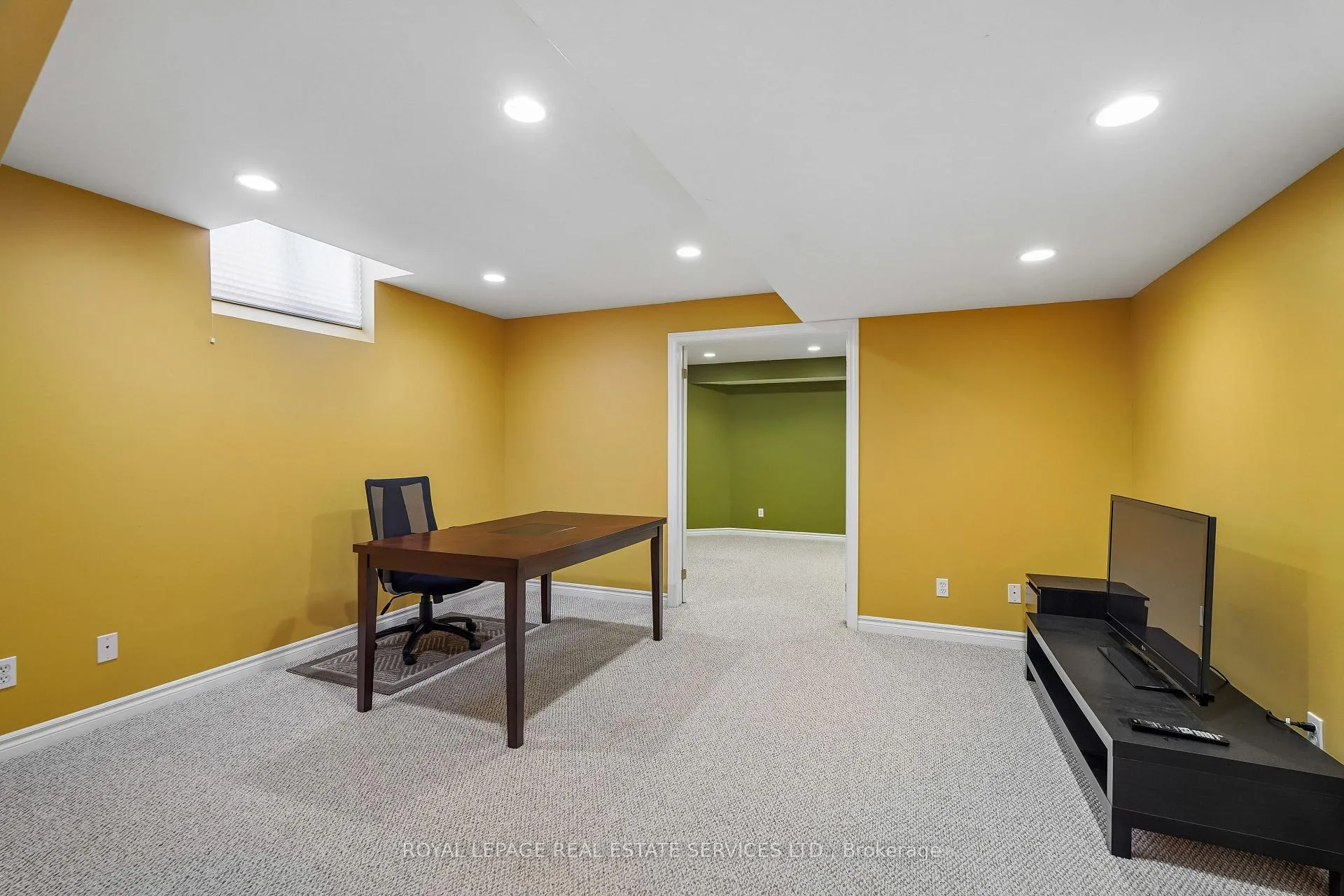 Photo 23 of 2150 Westmount Drive, Oakville, Westmount — HOMEH