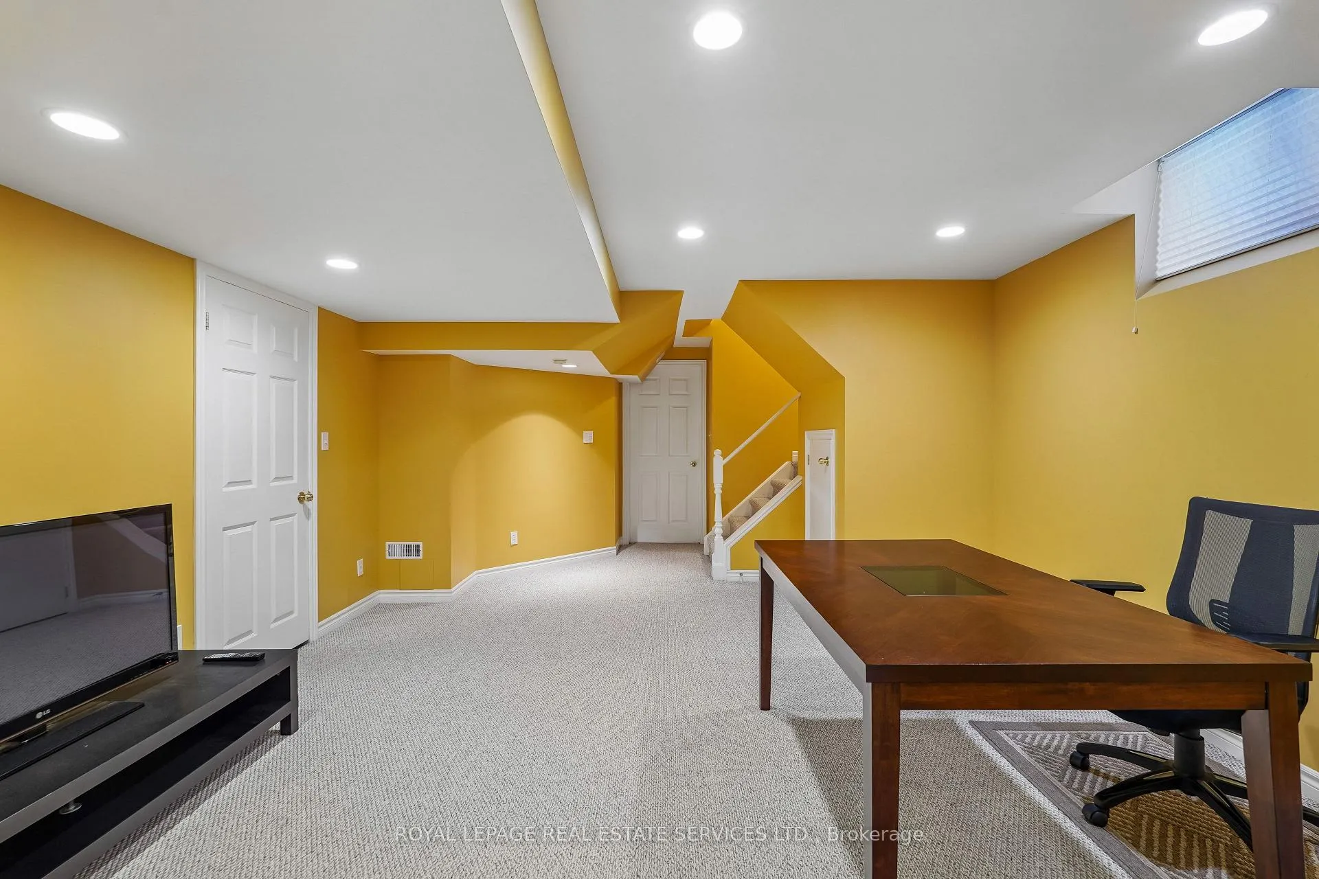 Photo 25 of 2150 Westmount Drive, Oakville, Westmount — HOMEH