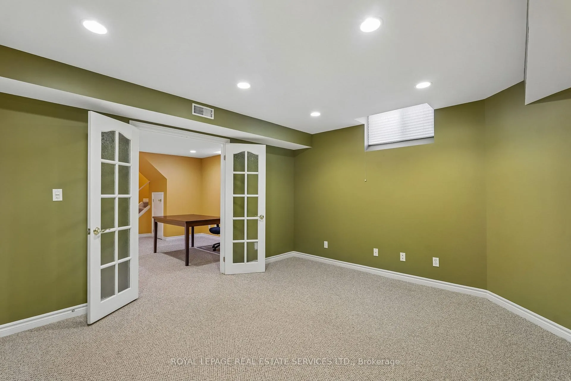 Photo 26 of 2150 Westmount Drive, Oakville, Westmount — HOMEH