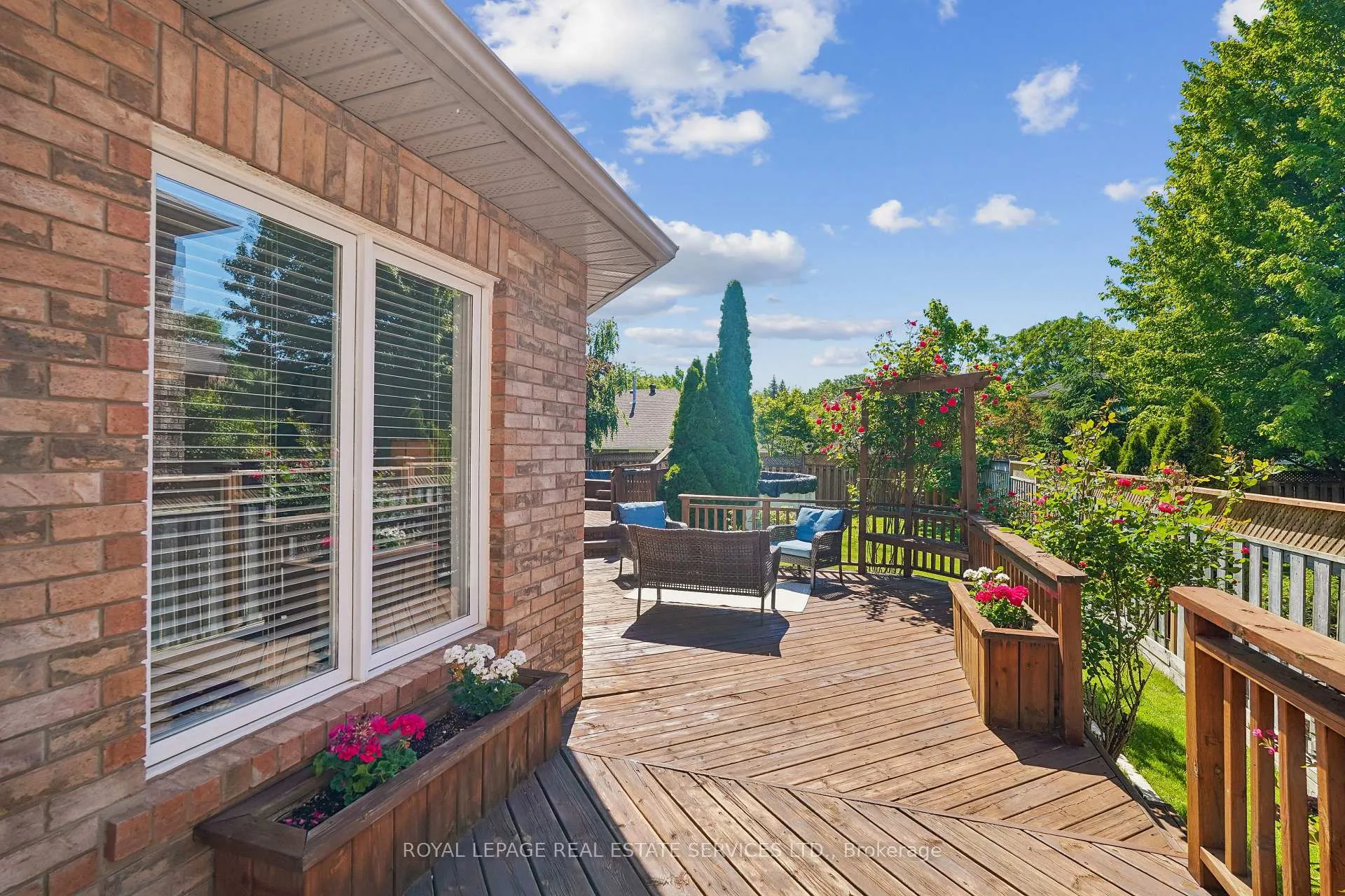 Photo 29 of 2150 Westmount Drive, Oakville, Westmount — HOMEH