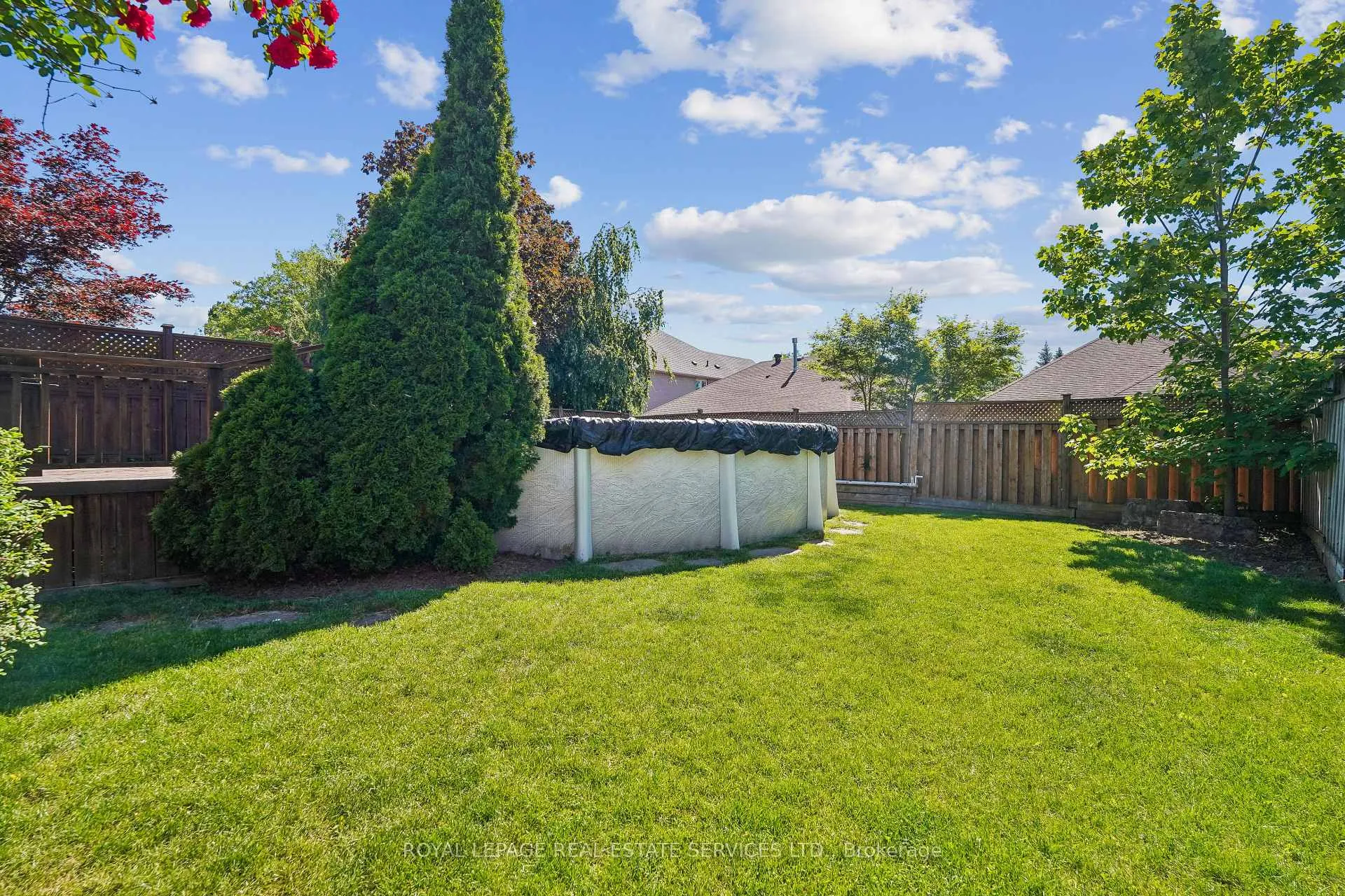 Photo 32 of 2150 Westmount Drive, Oakville, Westmount — HOMEH