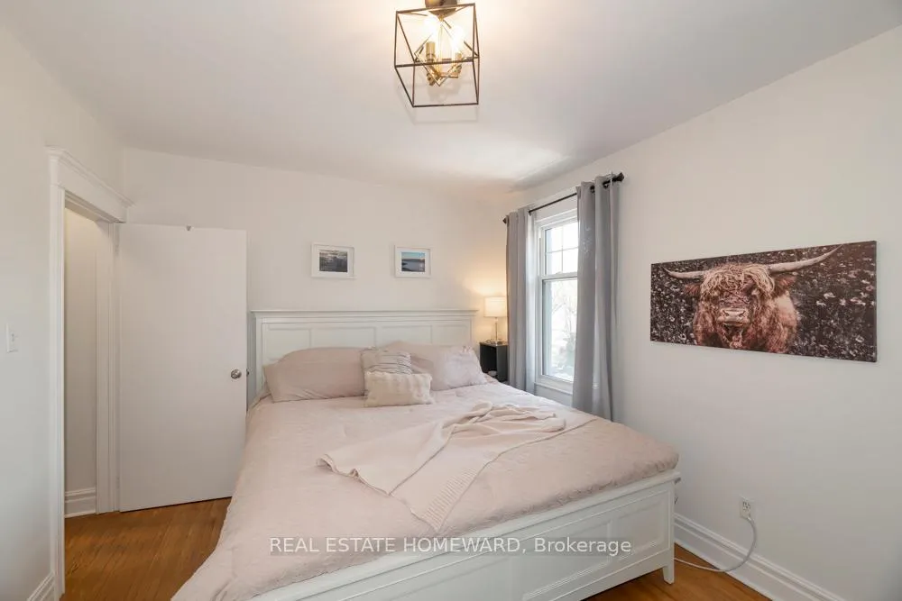 Photo 11 of 55 Devon Road, Toronto, East End-Danforth — HOMEH
