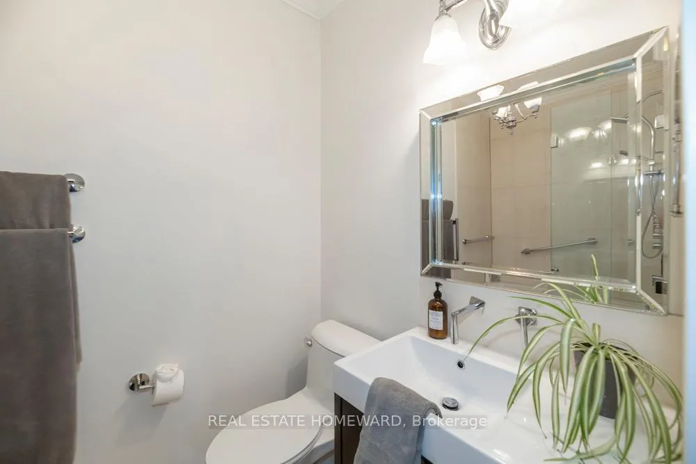 Photo 17 of 55 Devon Road, Toronto, East End-Danforth — HOMEH