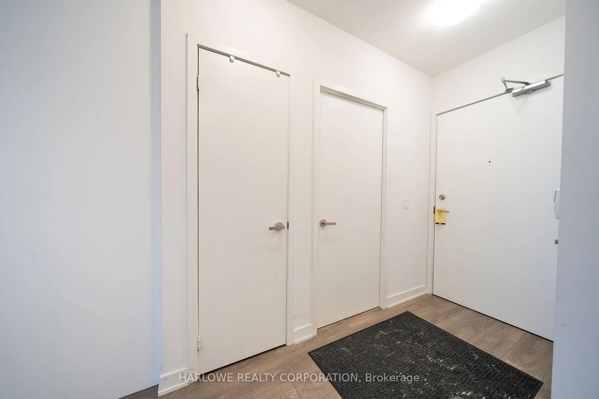 Photo 12 of Unit 502 NT, 99 Broadway Avenue, Toronto, Mount Pleasant West — HOMEH
