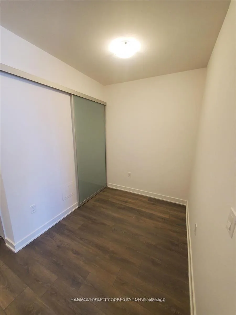 Photo 25 of Unit 502 NT, 99 Broadway Avenue, Toronto, Mount Pleasant West — HOMEH