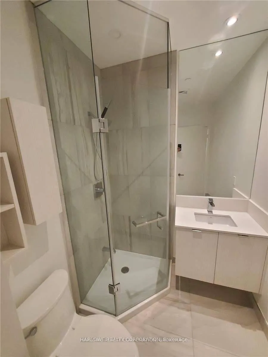 Photo 28 of Unit 502 NT, 99 Broadway Avenue, Toronto, Mount Pleasant West — HOMEH