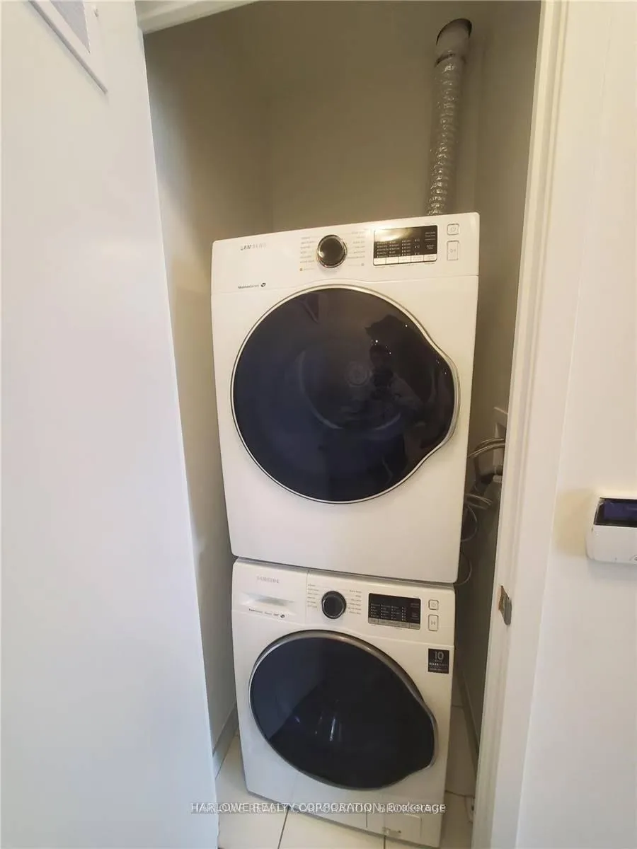 Photo 29 of Unit 502 NT, 99 Broadway Avenue, Toronto, Mount Pleasant West — HOMEH