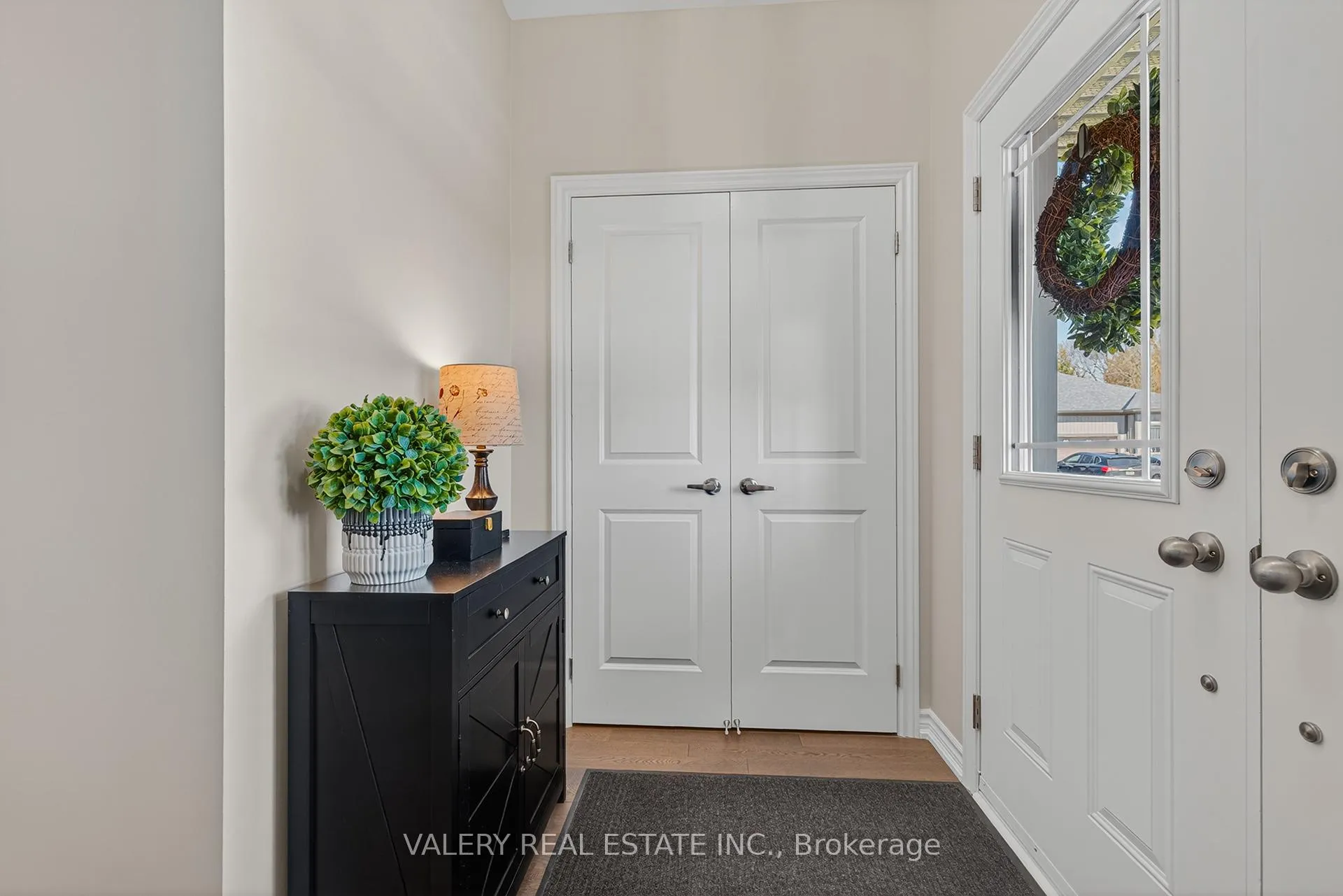 Photo 3 of 109 Ballantyne Avenue, North Perth, Elma — HOMEH