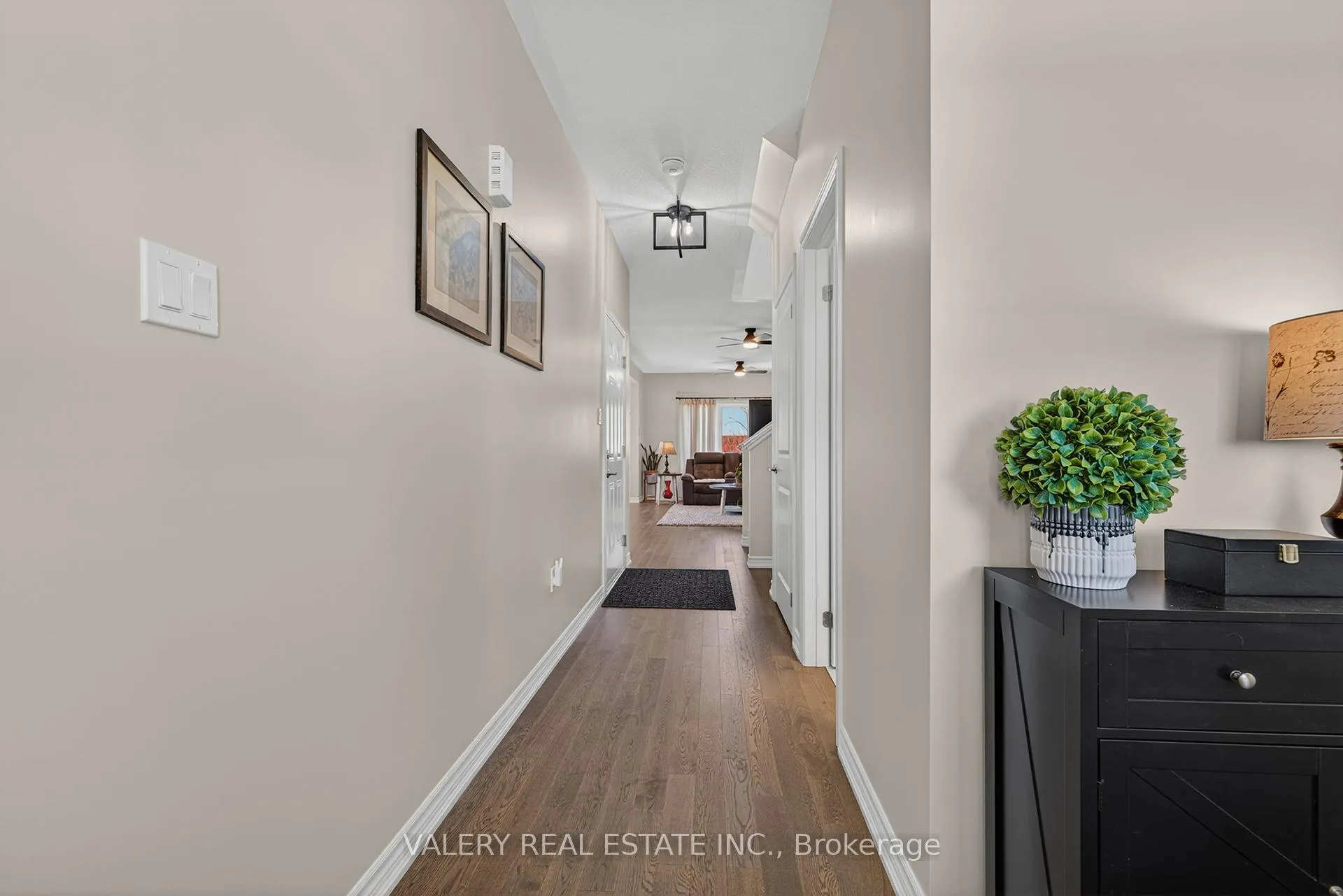 Photo 4 of 109 Ballantyne Avenue, North Perth, Elma — HOMEH