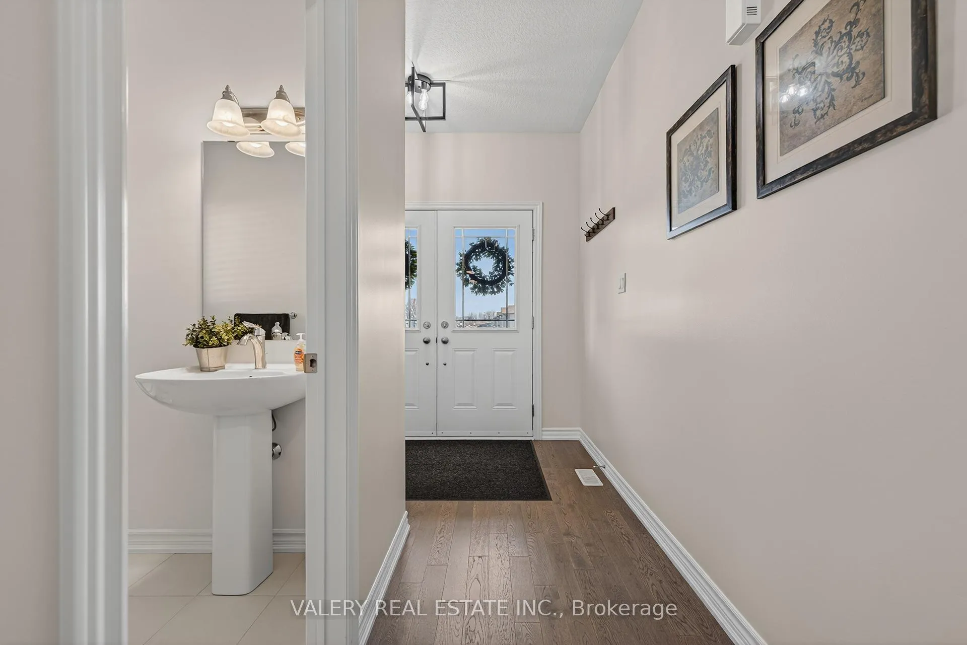Photo 5 of 109 Ballantyne Avenue, North Perth, Elma — HOMEH