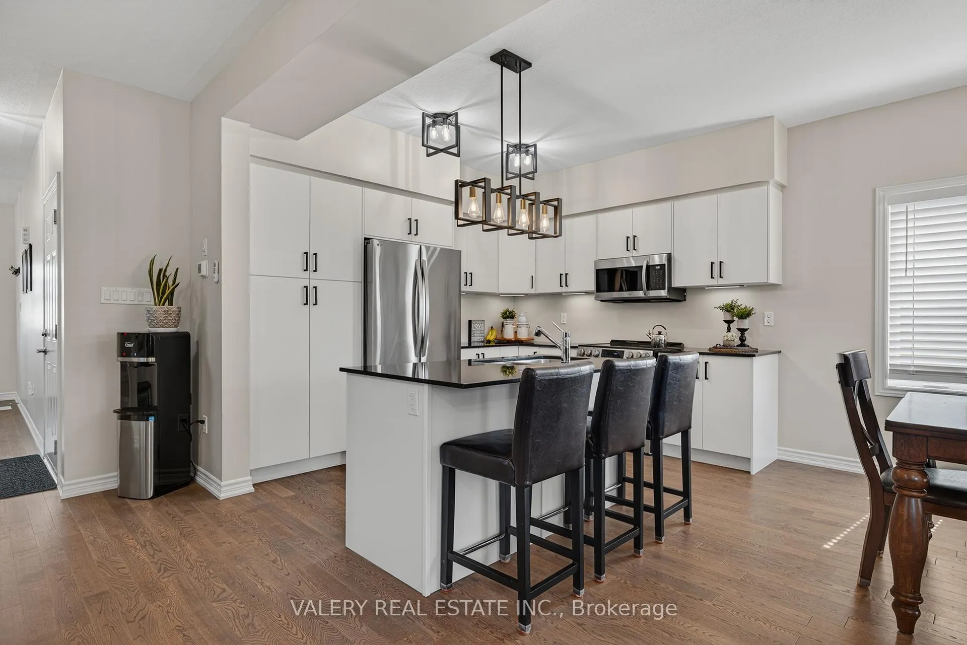 Photo 9 of 109 Ballantyne Avenue, North Perth, Elma — HOMEH