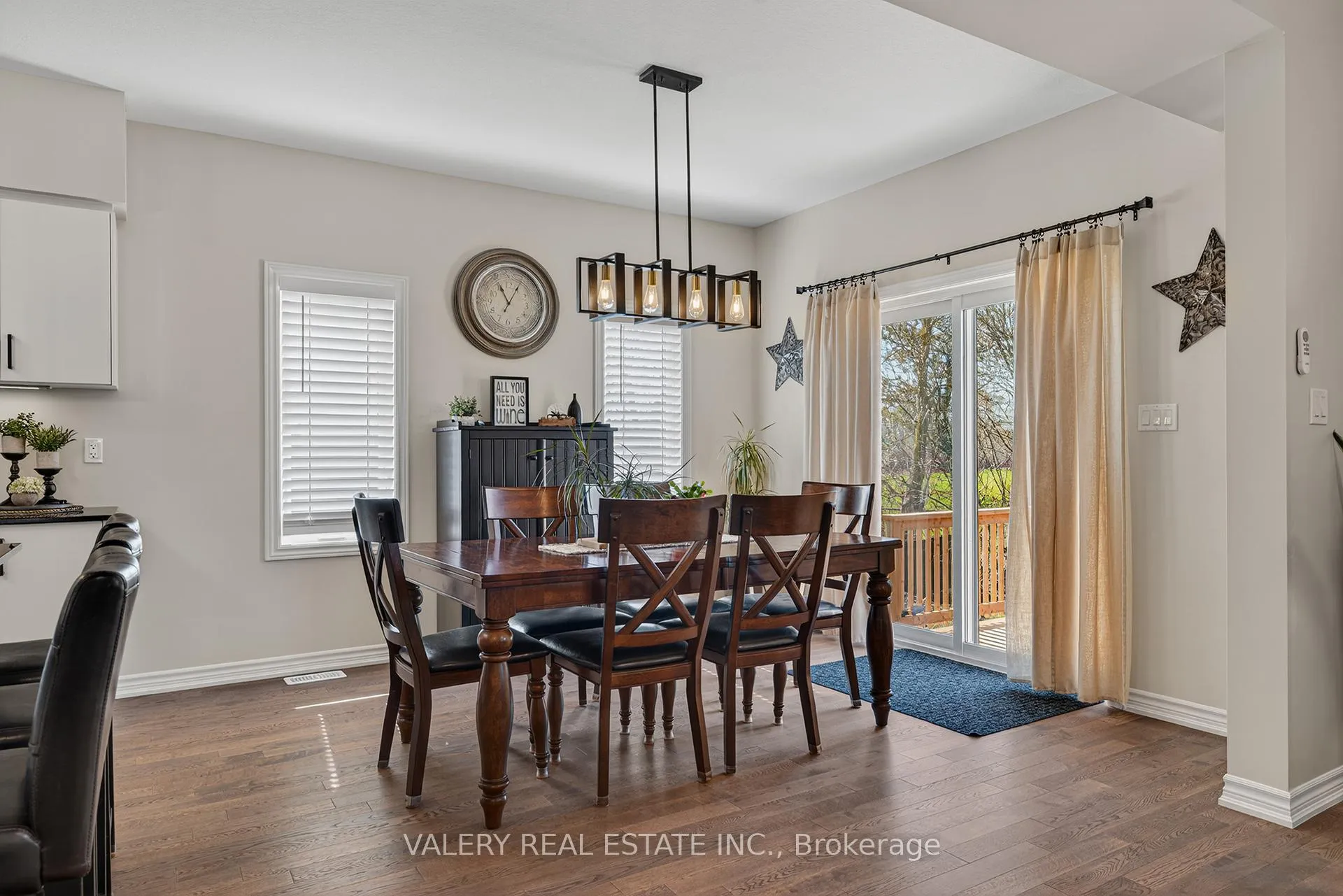 Photo 12 of 109 Ballantyne Avenue, North Perth, Elma — HOMEH