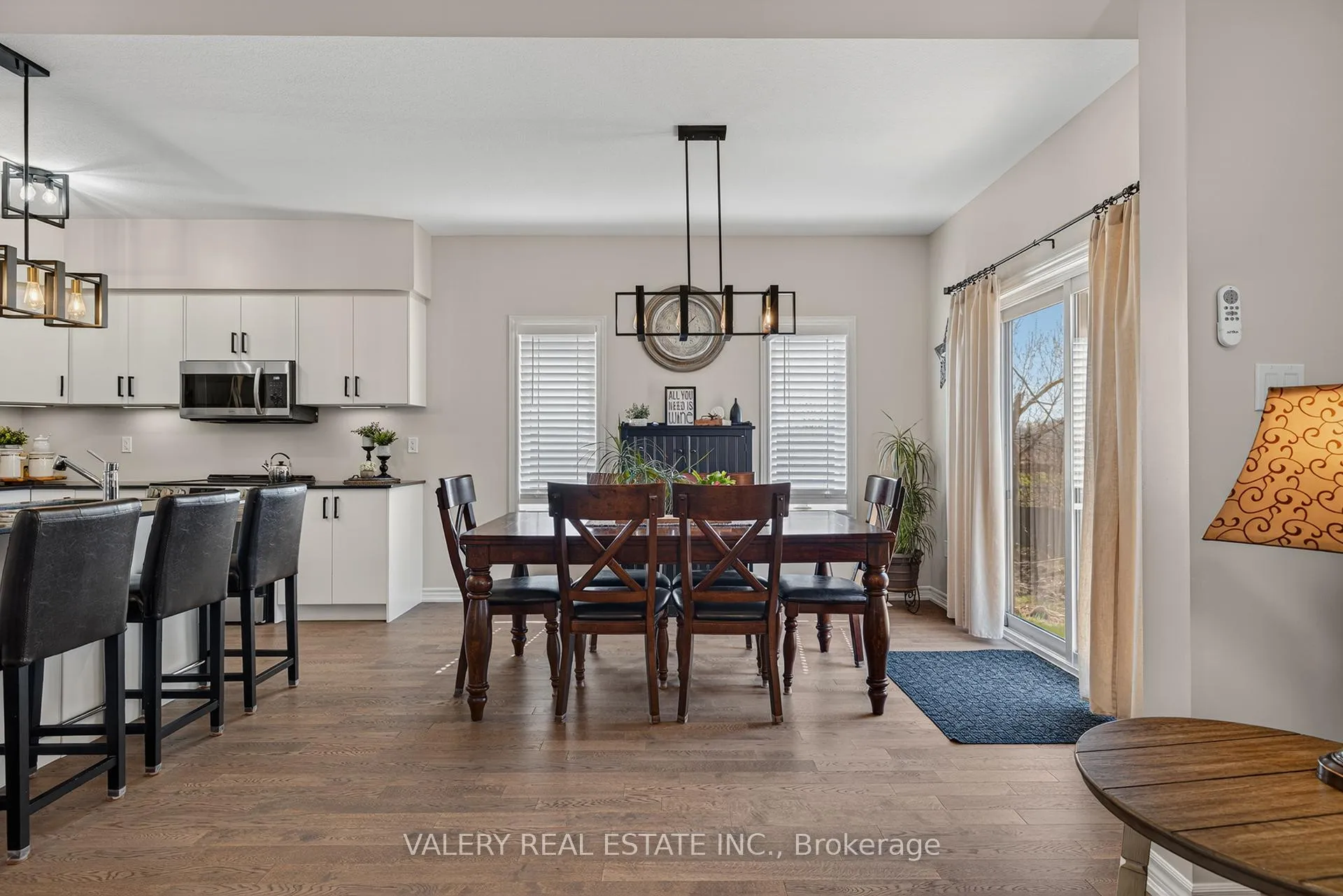 Photo 14 of 109 Ballantyne Avenue, North Perth, Elma — HOMEH