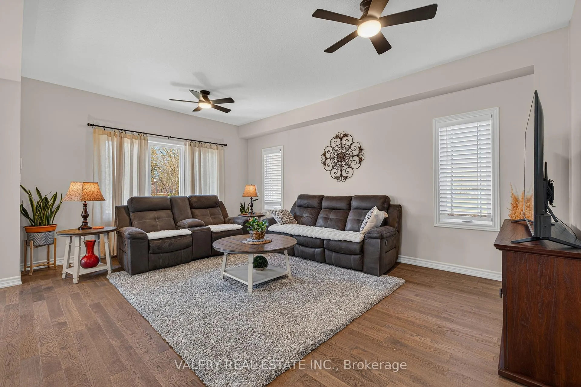 Photo 15 of 109 Ballantyne Avenue, North Perth, Elma — HOMEH