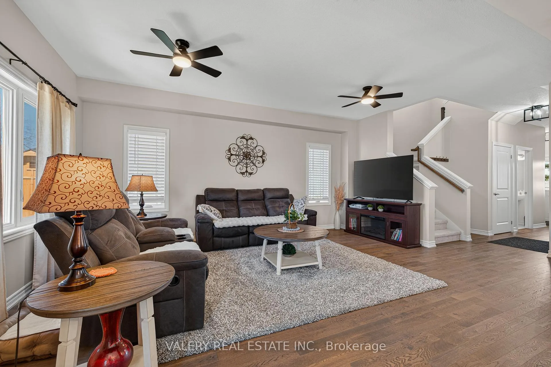 Photo 16 of 109 Ballantyne Avenue, North Perth, Elma — HOMEH