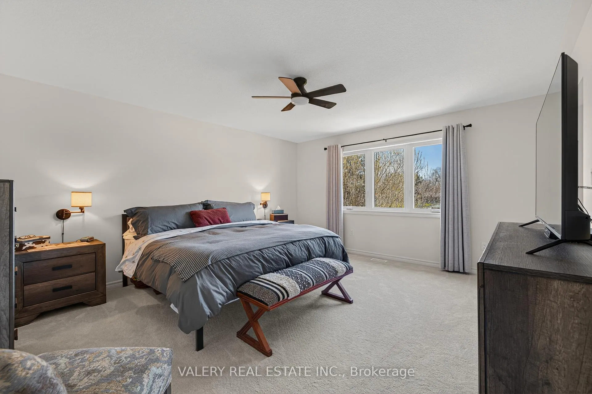 Photo 18 of 109 Ballantyne Avenue, North Perth, Elma — HOMEH