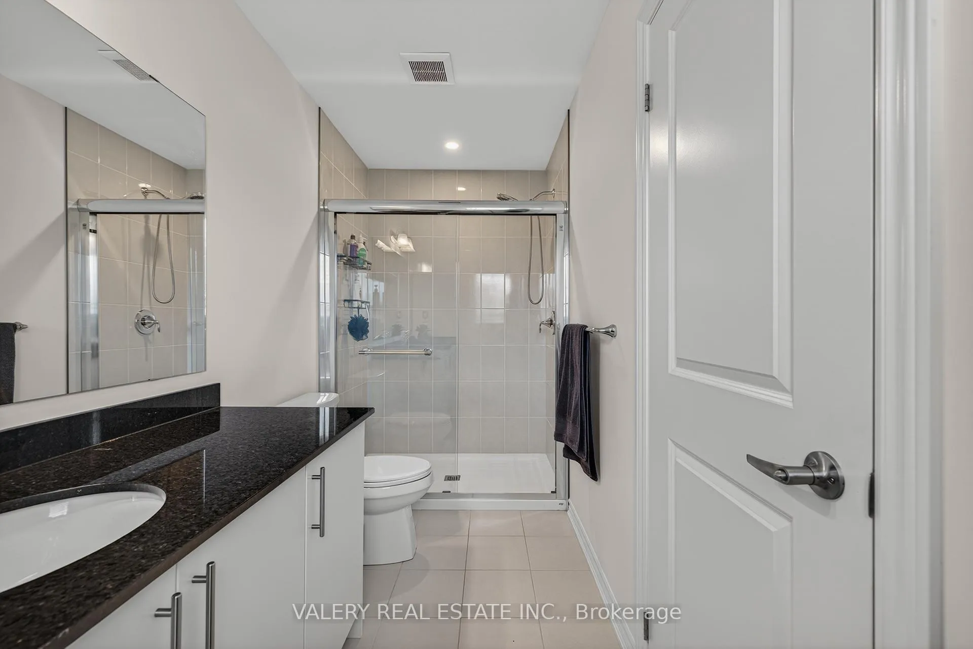 Photo 21 of 109 Ballantyne Avenue, North Perth, Elma — HOMEH