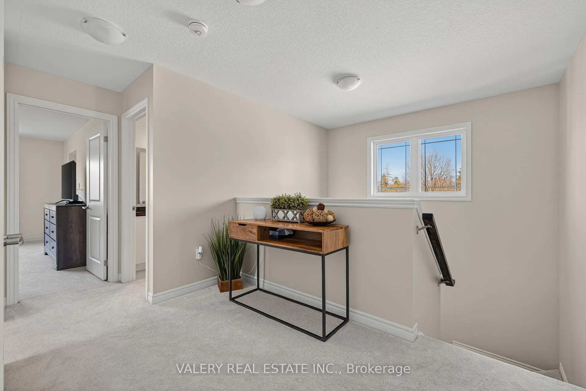 Photo 25 of 109 Ballantyne Avenue, North Perth, Elma — HOMEH