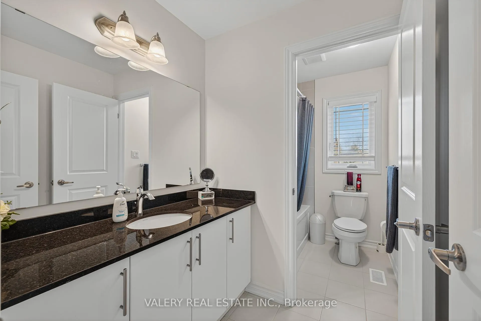 Photo 26 of 109 Ballantyne Avenue, North Perth, Elma — HOMEH