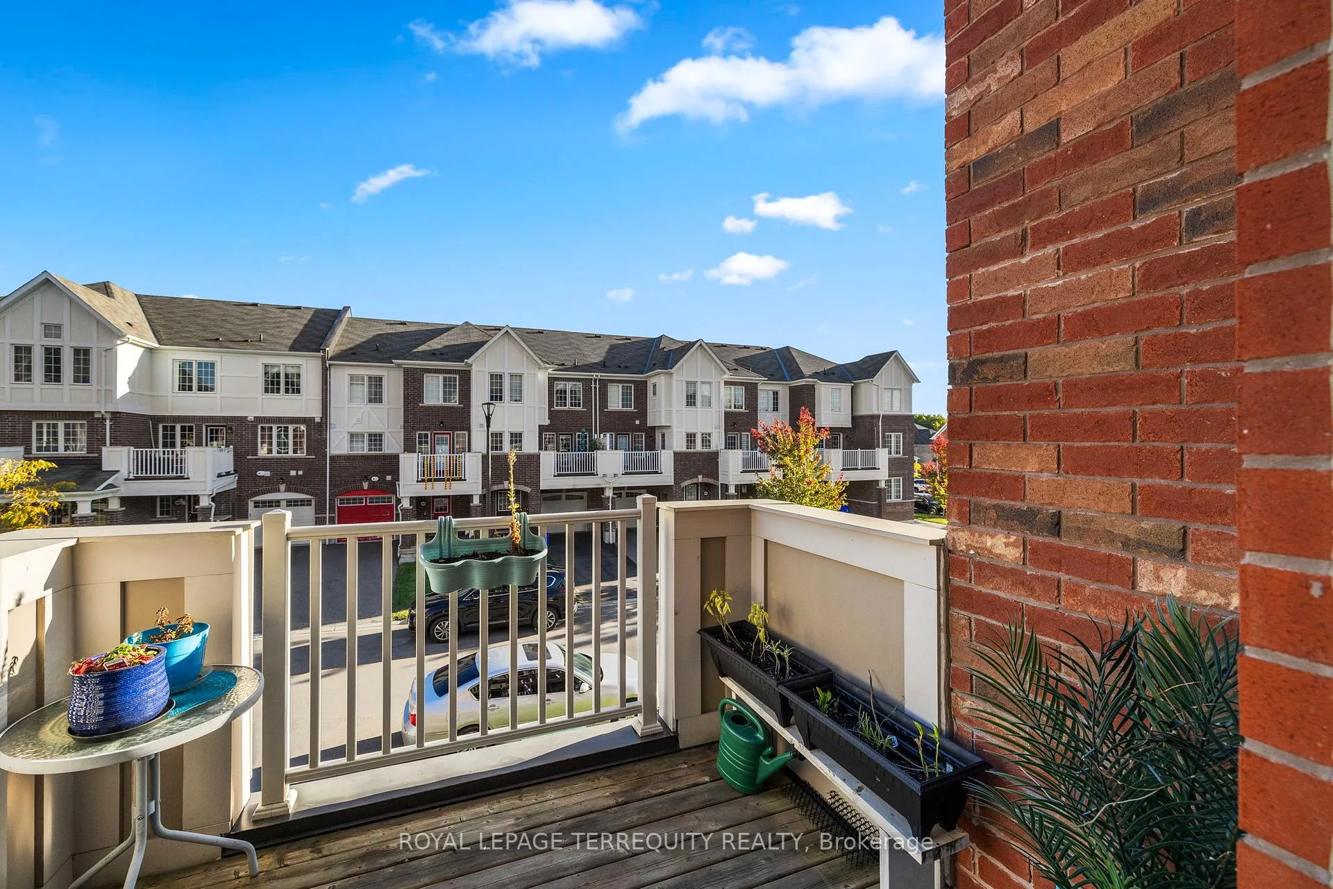 Photo 31 of 1058 Clipper Lane, Pickering, Rural Pickering — HOMEH