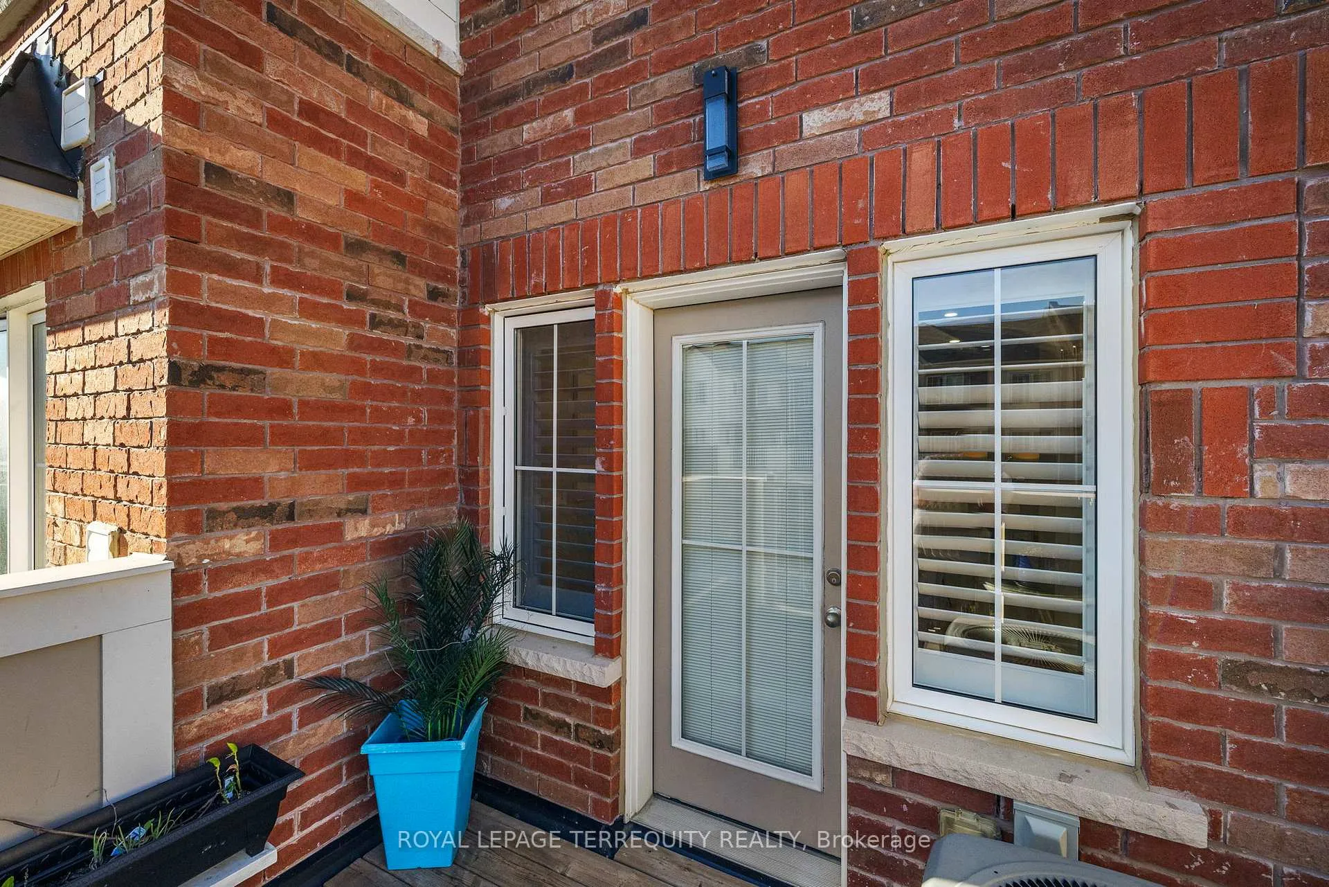 Photo 32 of 1058 Clipper Lane, Pickering, Rural Pickering — HOMEH