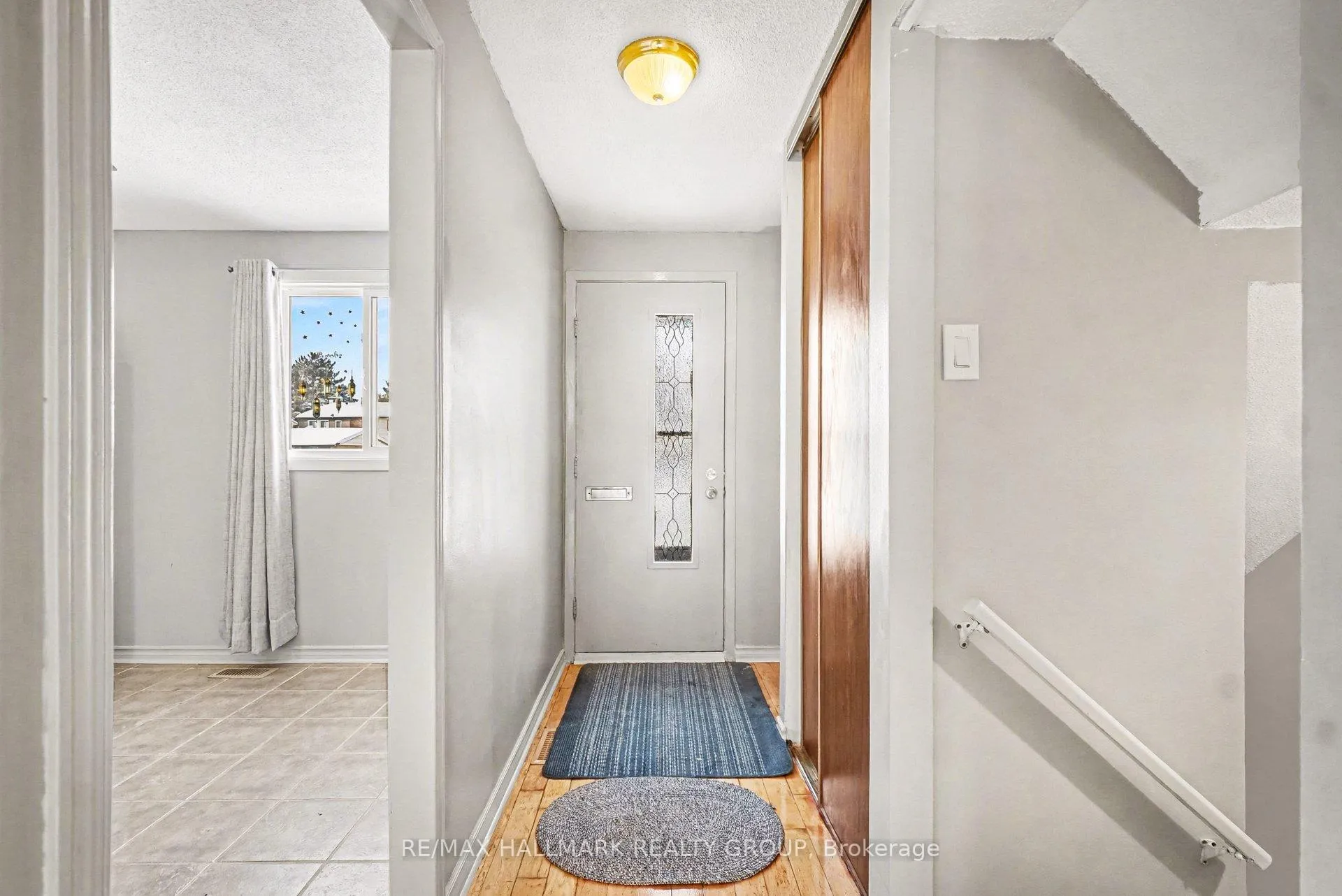 Photo 2 of Unit 55, 7846 Jeanne D'arc Boulevard, Ottawa, Convent Glen North — HOMEH