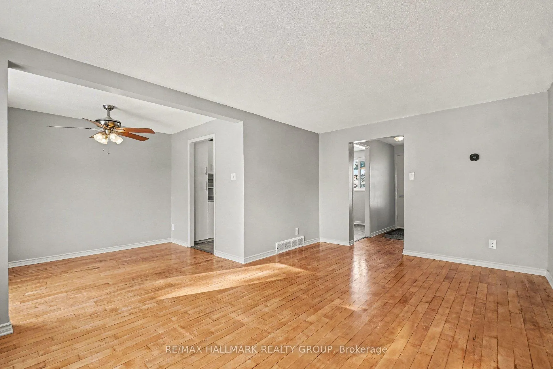 Photo 7 of Unit 55, 7846 Jeanne D'arc Boulevard, Ottawa, Convent Glen North — HOMEH