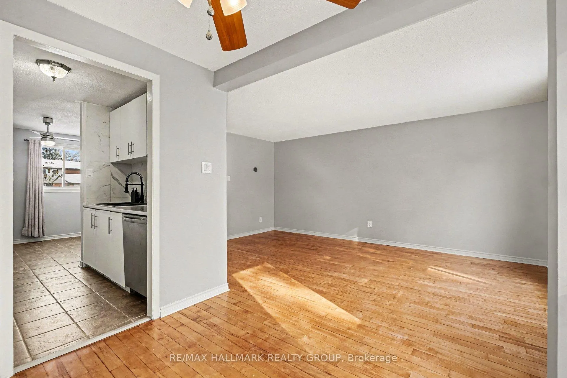 Photo 9 of Unit 55, 7846 Jeanne D'arc Boulevard, Ottawa, Convent Glen North — HOMEH