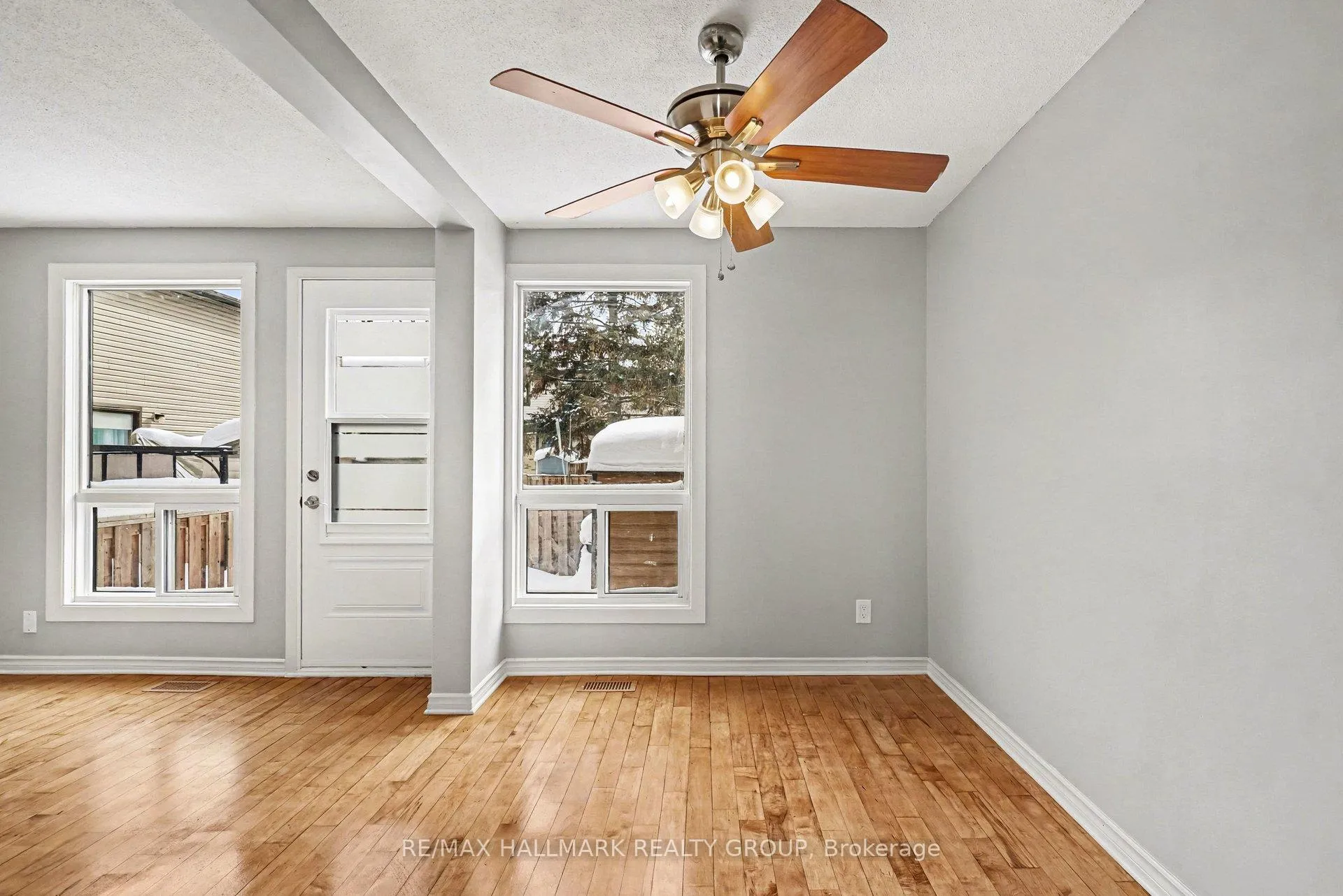 Photo 10 of Unit 55, 7846 Jeanne D'arc Boulevard, Ottawa, Convent Glen North — HOMEH