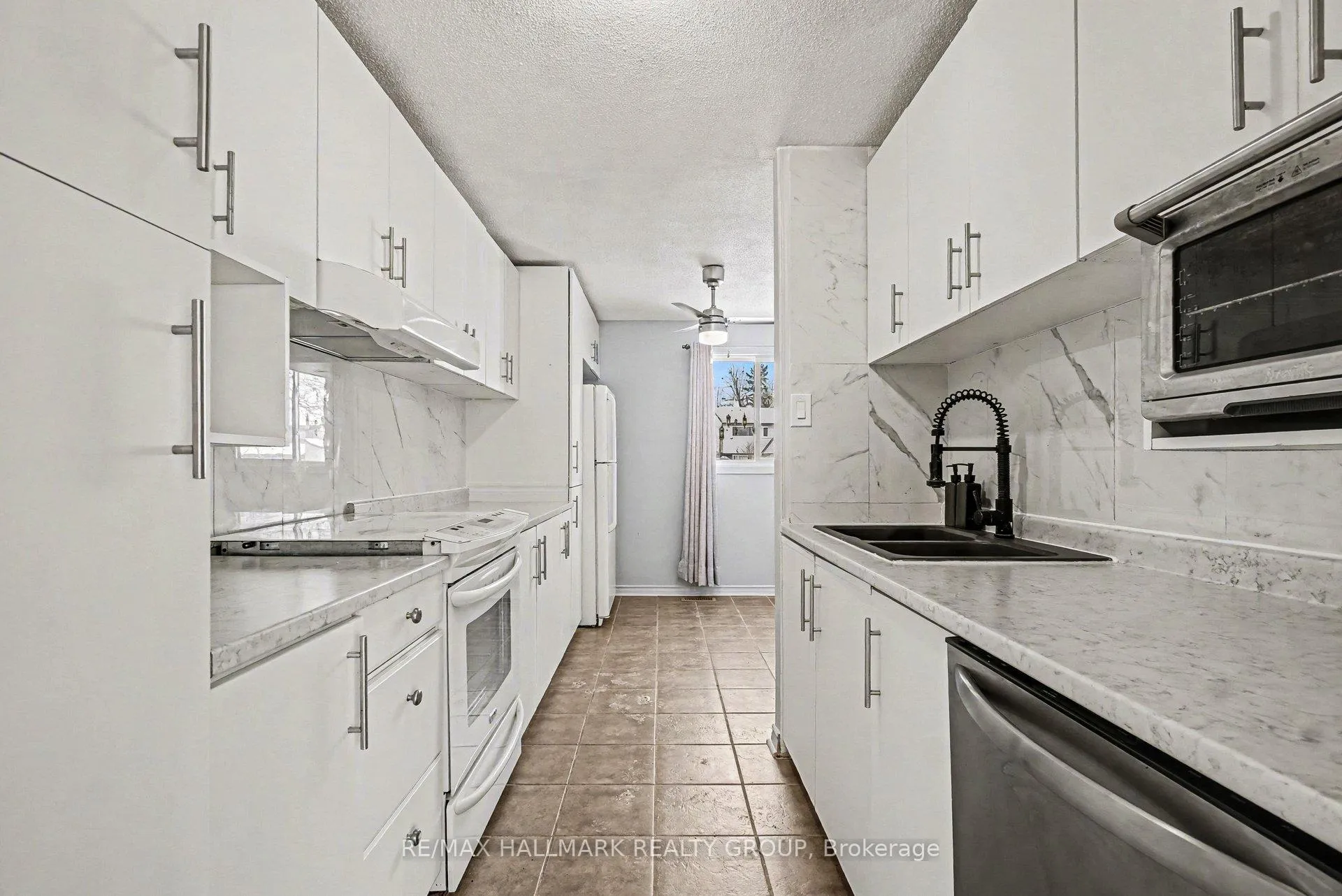 Photo 11 of Unit 55, 7846 Jeanne D'arc Boulevard, Ottawa, Convent Glen North — HOMEH