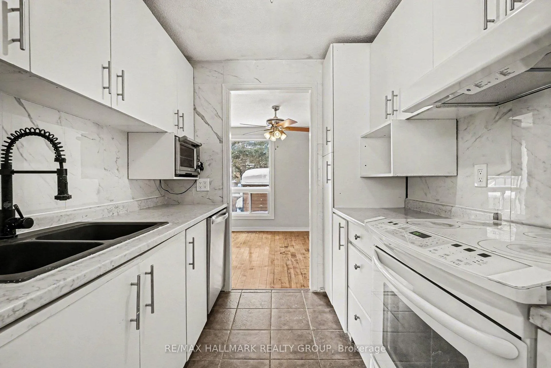 Photo 12 of Unit 55, 7846 Jeanne D'arc Boulevard, Ottawa, Convent Glen North — HOMEH