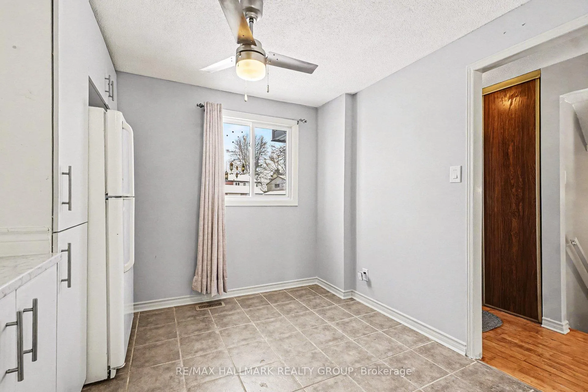 Photo 13 of Unit 55, 7846 Jeanne D'arc Boulevard, Ottawa, Convent Glen North — HOMEH