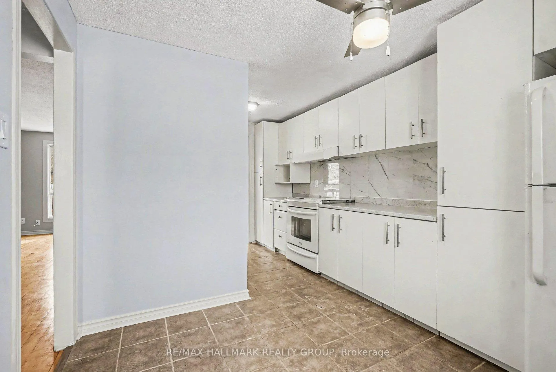 Photo 14 of Unit 55, 7846 Jeanne D'arc Boulevard, Ottawa, Convent Glen North — HOMEH